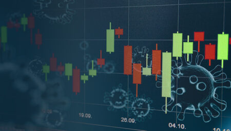 Çapraz Döviz Kurlu Hisse Senedi Koruma Swapları için Fiyatlama ve Riskten Korunma Stratejileri