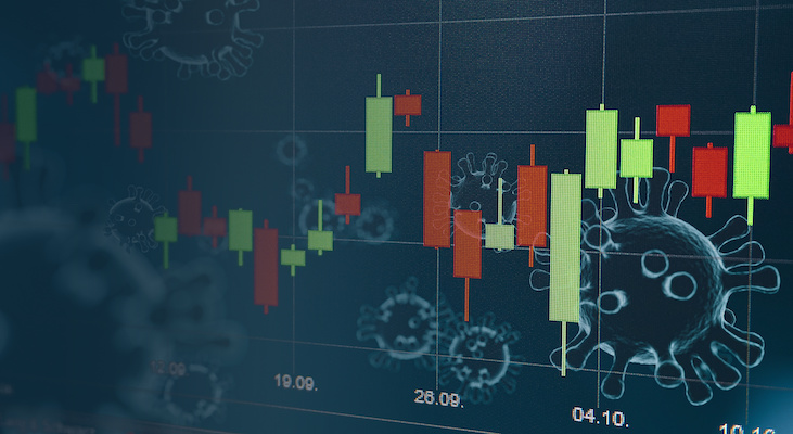 Çapraz Döviz Kurlu Hisse Senedi Koruma Swapları için Fiyatlama ve Riskten Korunma Stratejileri