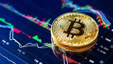 Bitcoin İşlem Hacmini Etkileyen Faktörler: Kapsamlı Bir Analiz