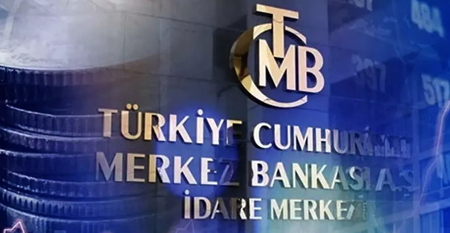 2025 Yılı Bütçe Görüşme Takvimi Belirlendi | TBMM Plan ve Bütçe Komisyonu Takvimi Açıklandı