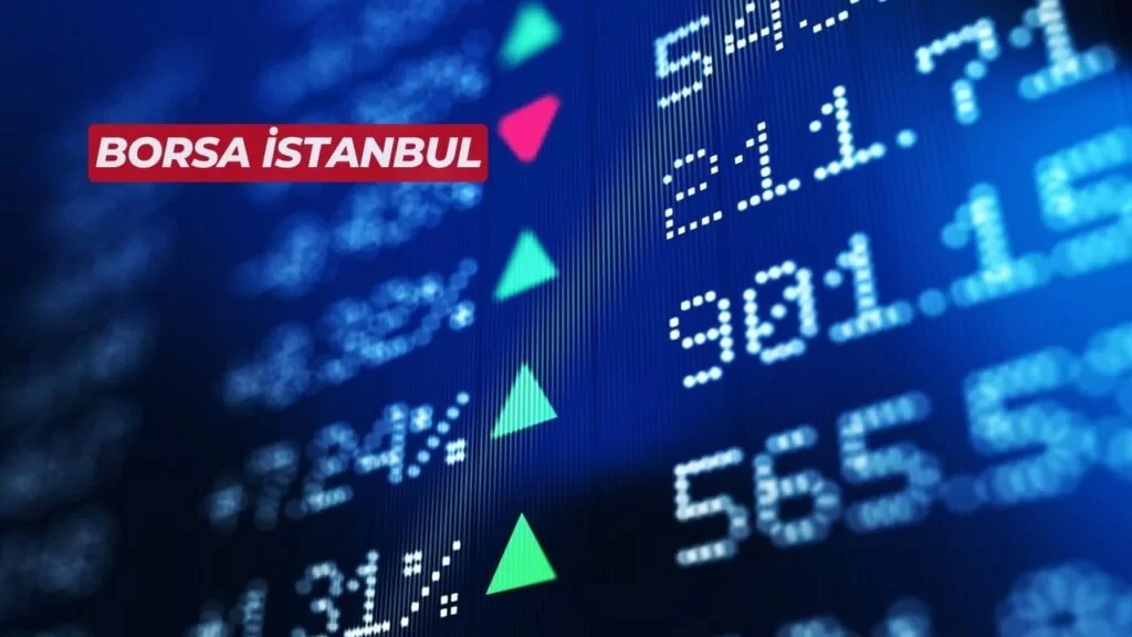 10 Ekim 2024 Borsa ve Ekonomi Gündemi: Piyasalarda Kritik Gün