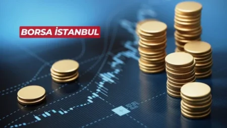 BIST’te 4 Şirketin Temettü Kararı: PCILT Hisse Başına 0,84 TL Dağıtacak (2024)