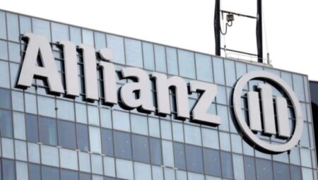 Allianz Trade Raporu: Türkiye’de 5 Şirketten 1’i İflas Edecek