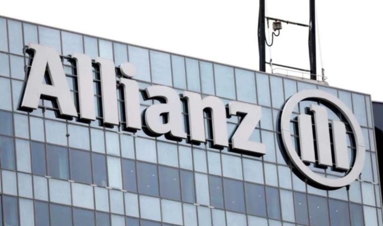 Allianz Trade Raporu: Türkiye’de 5 Şirketten 1’i İflas Edecek