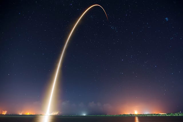 Adana ve Çevre İllere Düşen Meteor Parçası Kaç Para Eder? Meteor Taşı Fiyatı