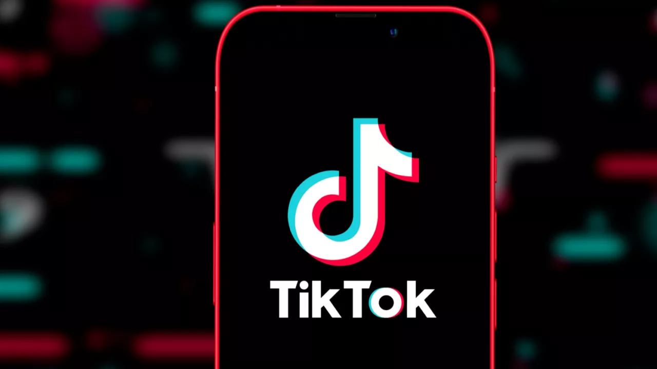 Çin’in En Zengini Kim? TikTok’un Sahibinin Serveti Kaç TL?