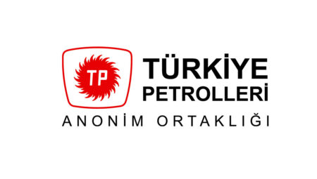 TPAO’ya Edirne’de Petrol Arama İzni Verildi