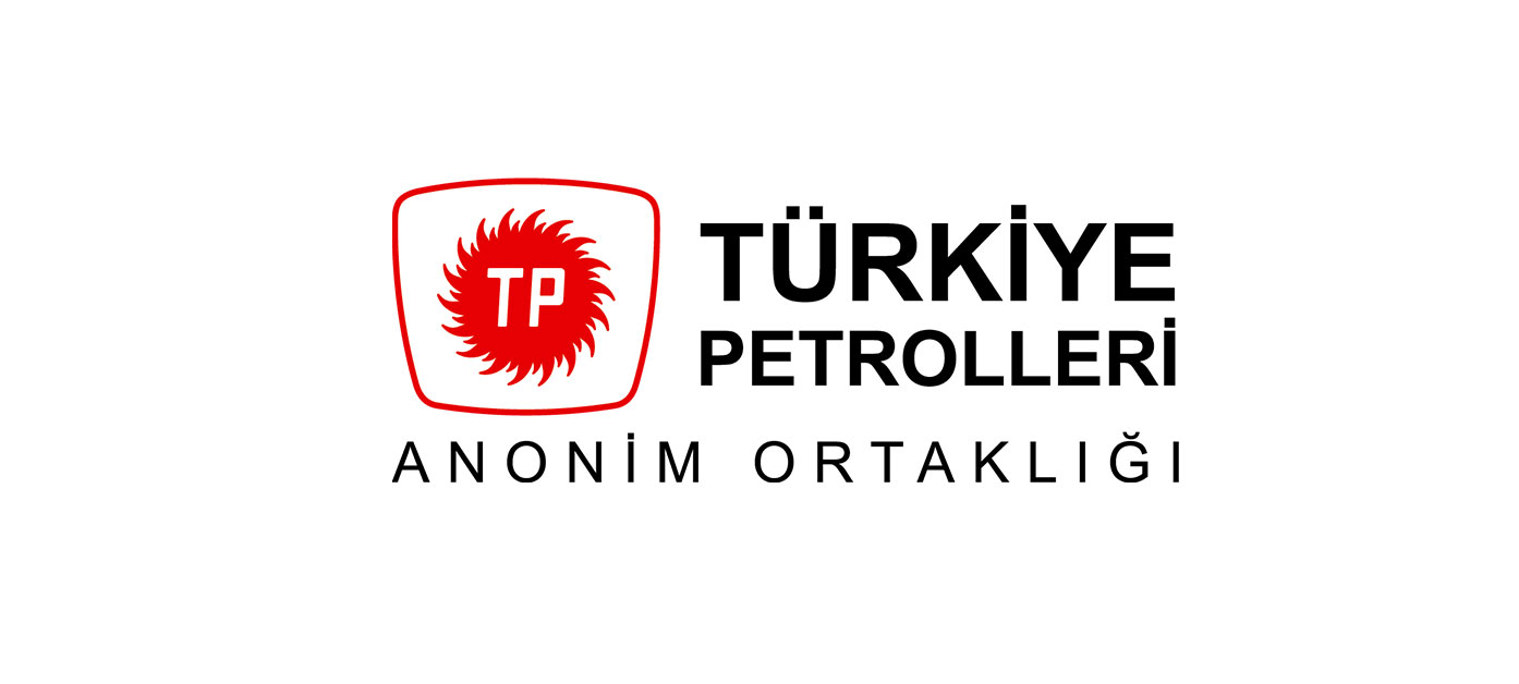 TPAO’ya Edirne’de Petrol Arama İzni Verildi