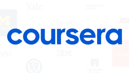 Coursera, 2025’te Talep Görecek 10 Teknoloji Becerisini Açıkladı