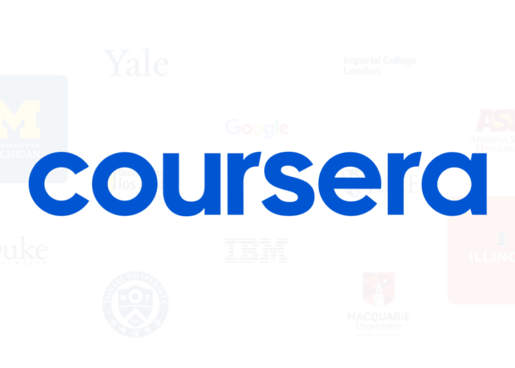 Coursera, 2025’te Talep Görecek 10 Teknoloji Becerisini Açıkladı