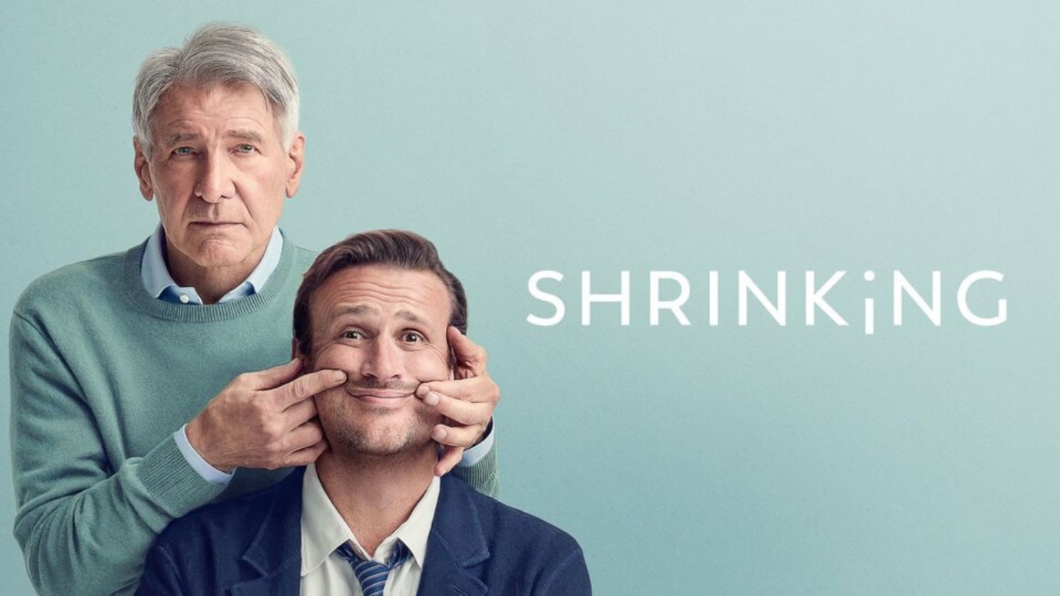 Shrinking 3. Sezon: Ne Zaman Geliyor, Konusu, Oyuncu Kadrosu ve Daha Fazlası