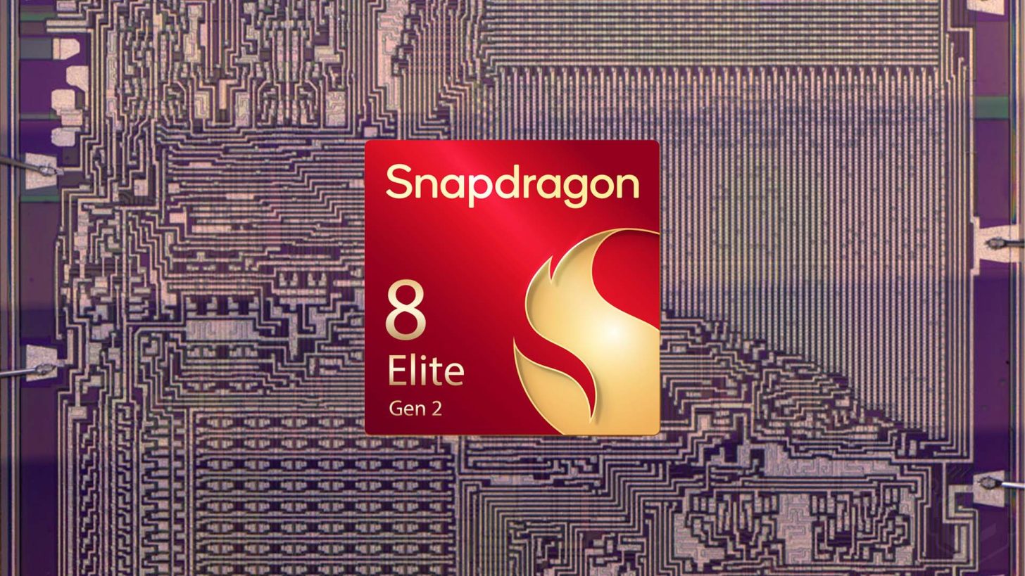 Snapdragon 8 Elite Gen 2 Yalnızca TSMC’de Üretilecek, Samsung Sipariş Alamadı