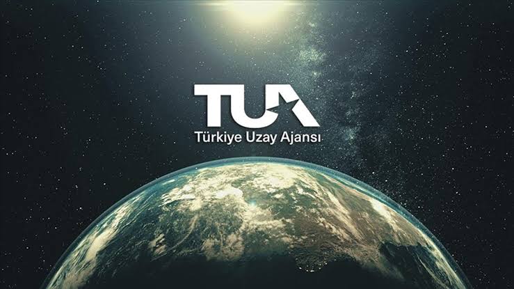 Türkiye Uzay Ajansı’na Şirket Kurma ve Ortak Olma Yetkisi