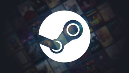 Steam’de Oyun İndirme Sırası Nasıl Düzenlenir?